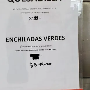 Special