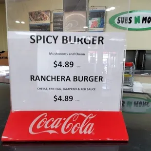 Special