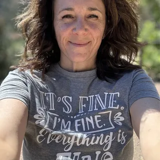 Denise G.