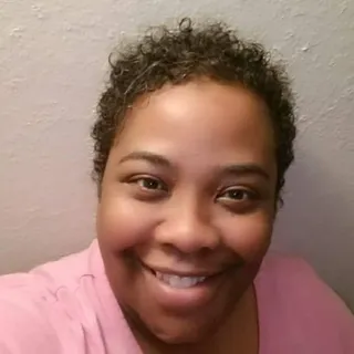 Jennifer V.