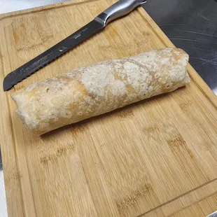 burritos and wraps, burrito, wraps, food