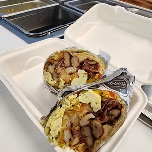 food, burrito, wraps, burritos and wraps