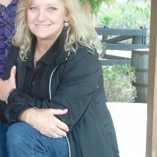 Alice L.