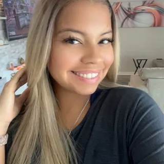 Felicia L.