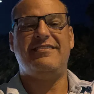 Scott M.