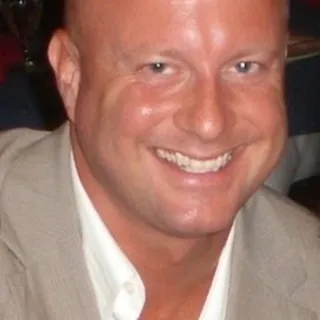 Chad L.