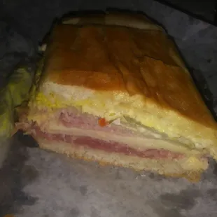 Cuban