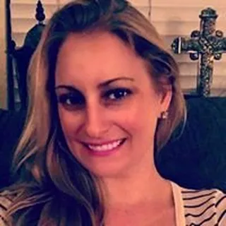 Natalie M.
