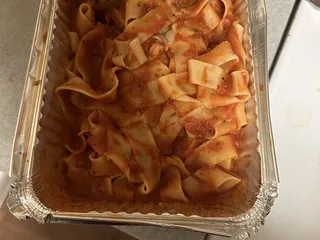 Nap's Cucina Mia