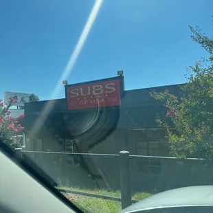 Here to get the "AVOGOBBLE"