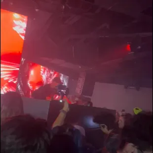 midnight t-rex went hard tho