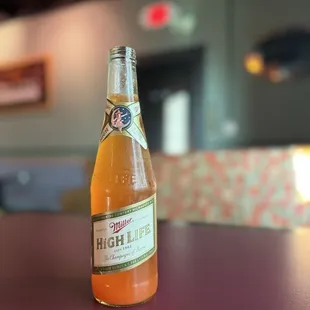 A beautiful spaghett in the wild