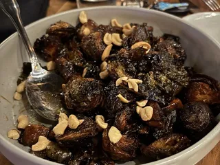 Foxcroft Wine Co - Dilworth