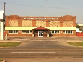 Edmond Furniture Gallery