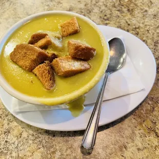 soups and chowder, food, soup, chowder