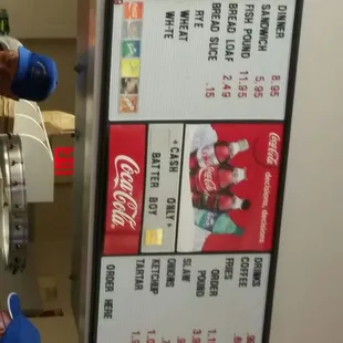 Prices as of 4.22.17