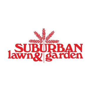 Growing with you for over 50 years!