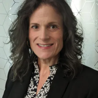 Ann W.