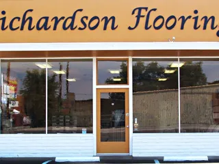 Richardson Flooring