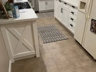 Hanford Granite Industries