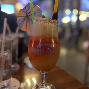 Chamangorita