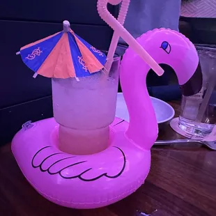 Basic Beach