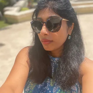 Jaya P.