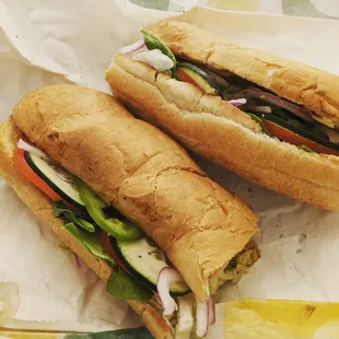 Sweet Chicken Teriyaki