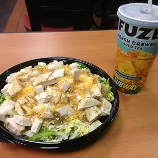a row of bags of chips on a shelf