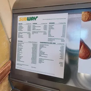 subway subway subway subway subway subway subway subway subway subway subway subway subway subway subway subway subway
