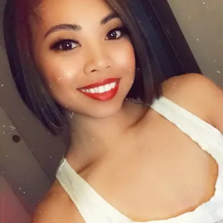 VJ B.