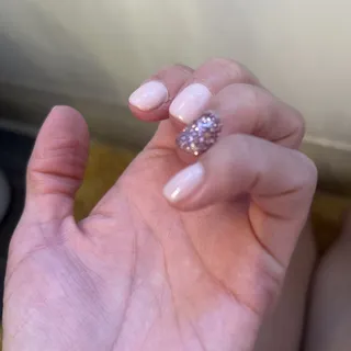 Pearls L.