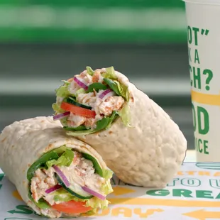 wraps, burritos and wraps, burrito, food