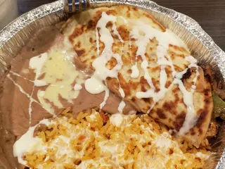 El Cerrito