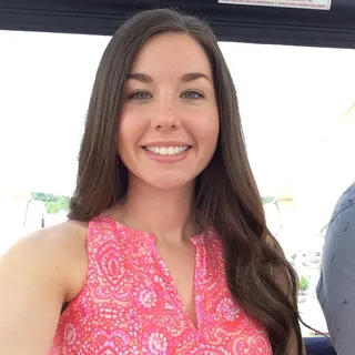 Amber G.