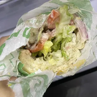 wraps, food, burrito, burritos and wraps