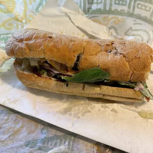 sandwiches, sandwich, food