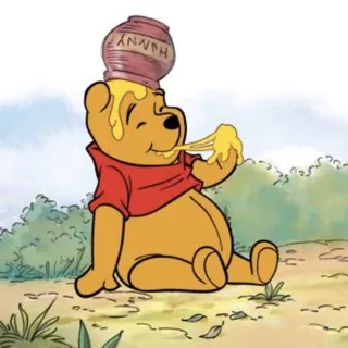 Honey K.