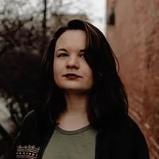 Addie S.