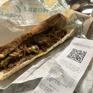 food, sandwiches, sandwich