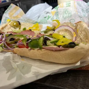 sandwiches, food, sandwich