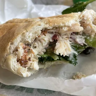 food, sandwiches, sandwich