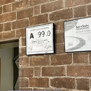 99.0 it almost perfect