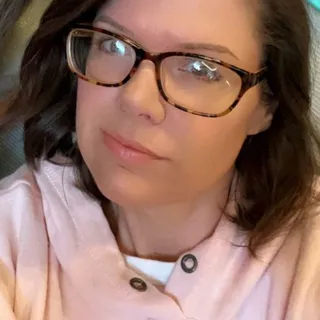 Brittany M.