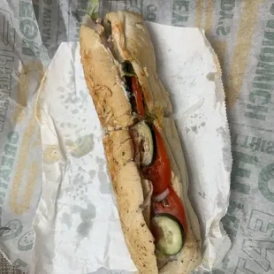 food, sandwich, sandwiches