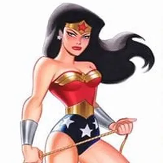 Lorraine L.