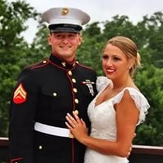 Jenna A.