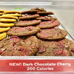 ribs, food, bbq ribs