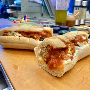 food, sandwiches, sandwich