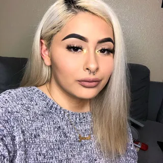 Mariela C.